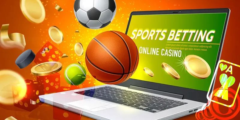 Áp dụng bí quyết chọn kèo nhà cái chuẩn xác