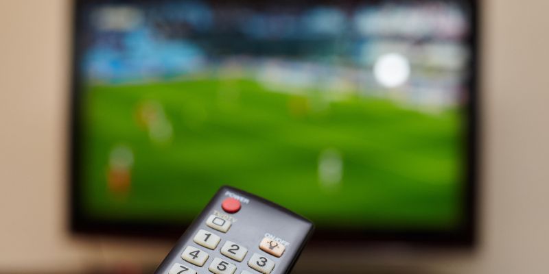 Chiến lược bóng đá ảo là gì