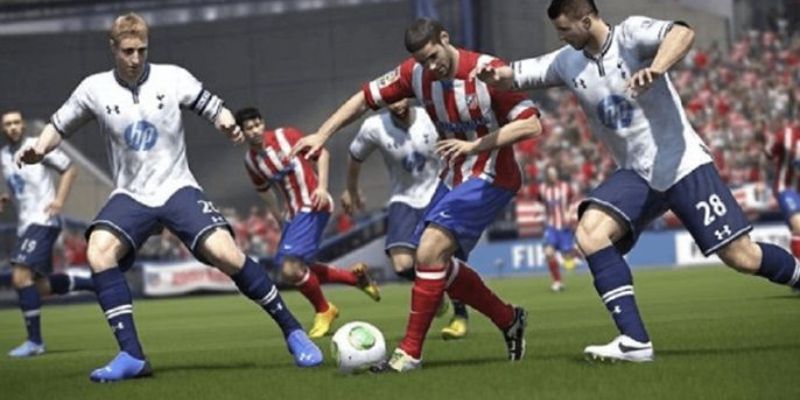 Chiến lược bóng đá SABA là gì