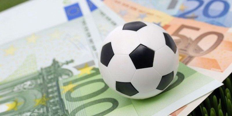 Cách tính kèo bóng đá là gì