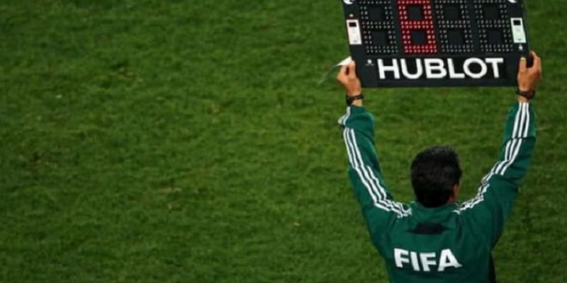 Kèo hiệp phụ công cụ hỗ trợ