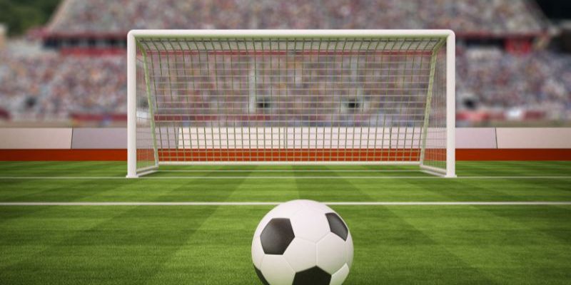 Kèo penanty lưu ý