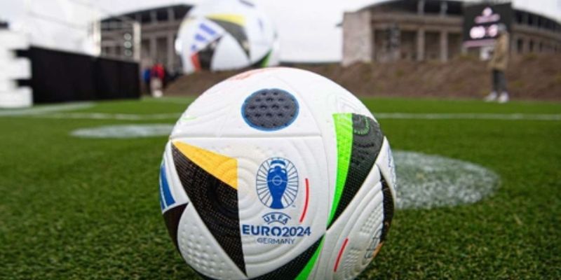 Soi kèo bóng đá tối nay các loại